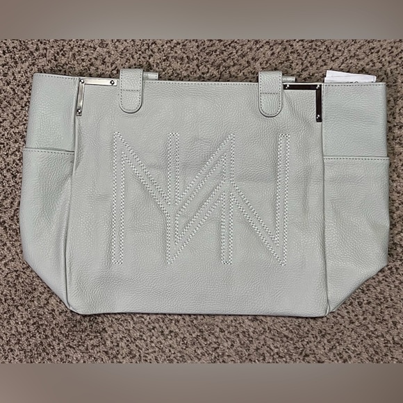 Celine Miche Demi Shell - Picture 1 of 6